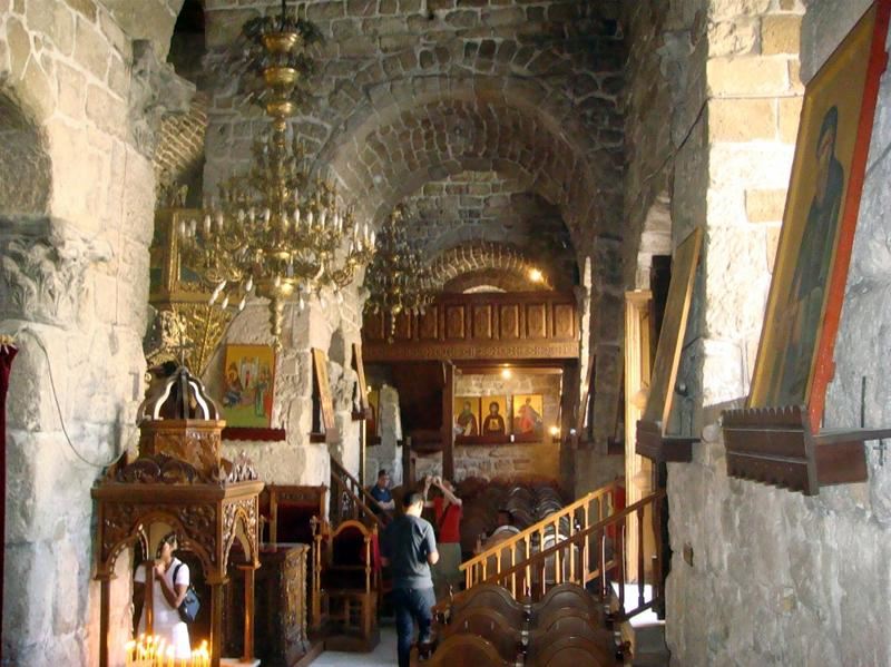 -21% Last Minute Larnaca 2026 ᐈ 4 Hoteluri